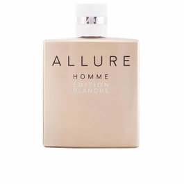 Chanel Allure Homme Édition Blanche 150 ml