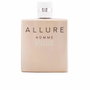 Chanel Allure Homme Édition Blanche 150 ml