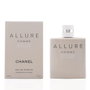 Chanel Allure Homme Édition Blanche 150 ml