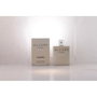 Chanel Allure Homme Édition Blanche 150 ml