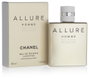 Chanel Allure Homme Édition Blanche 150 ml