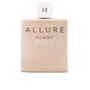 Chanel ALLURE HOMME ÉDITION BLANCHE Eau de Parfum Vaporisateur 150 ml