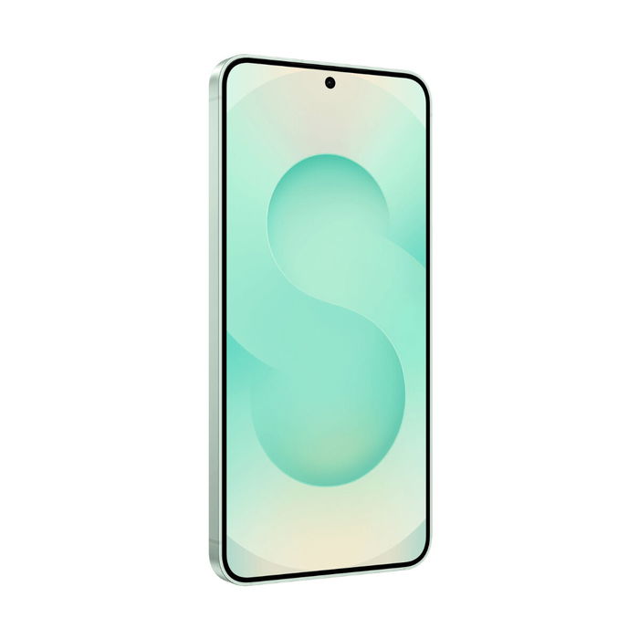 Smartphone Samsung SM-S931B 6,2" Octa Core 12 GB RAM 512 GB Vert