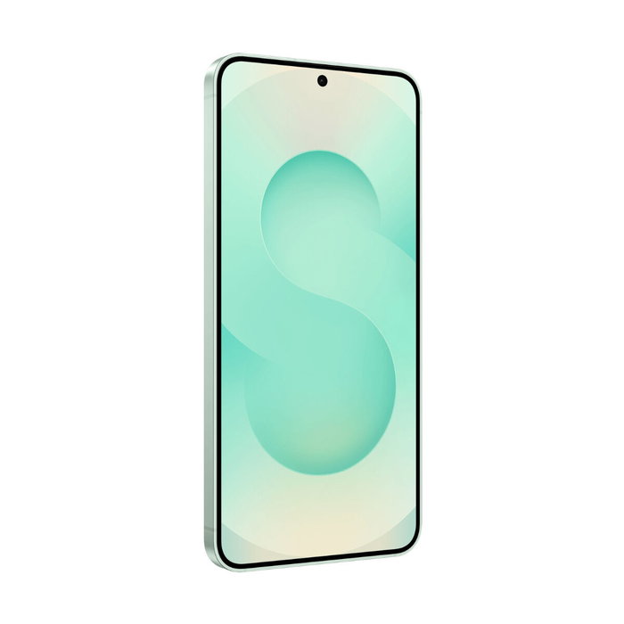 Smartphone Samsung Galaxy S25 AI 6,2" Octa Core 12 GB RAM 512 GB Vert