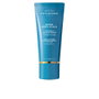 Institut Esthederm Repair Après-Soleil Anti-Rides 50 ml