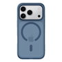 Protection pour téléphone portable Belkin iPhone 17 Pro Bleu Blue marine