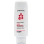 Labnatur Crème Mains et Ongles à la Rose Musquée 100ml