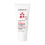 Labnatur Crème Mains et Ongles à la Rose Musquée 100ml