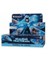Wizards of the coast Magic: The Gathering Realidad Fracturada Display 30 unités