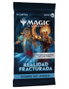 Wizards of the coast Magic: The Gathering Realidad Fracturada Display 30 unités