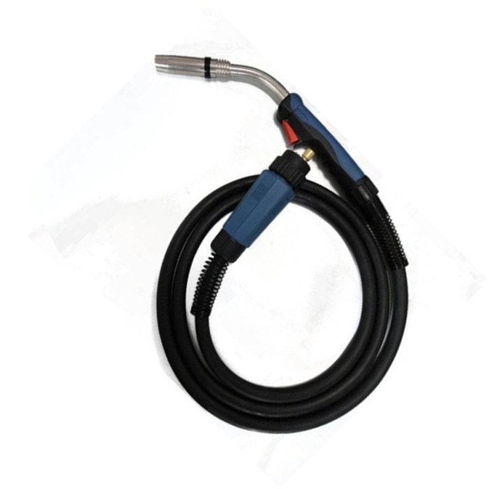 FILSOL Pistola à Souder MB-36 4Ms, Pistolet à Souder avec Fil de Soudure FILSOL Pistola à Souder MB-36 4Ms, Pistolet à Souder avec Fil de Soudure