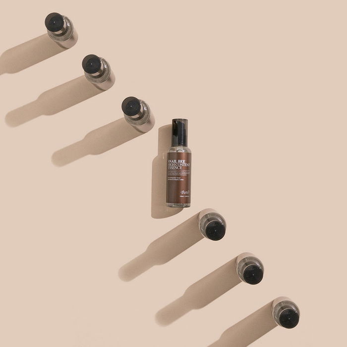 Benton Essence Snail Bee High Content soin hydratant et anti-âge pour peau sensible 100 ml Benton Essence Snail Bee High Content soin hydratant et anti-âge pour peau sensible 100 ml