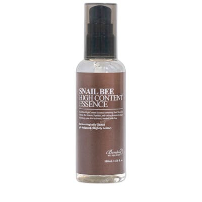 Benton SNAIL BEE HIGH CONTENT Essence 100 ml