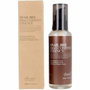 Benton SNAIL BEE HIGH CONTENT Essence 100 ml