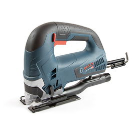 Bosch Scie sauteuse GST 90 BE 650W