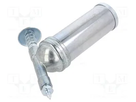 BETA Mini Lubrificateur