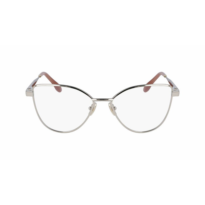 Monture de Lunettes Femme Victoria Beckham VB21315516715 Ø 55 mm