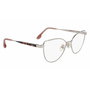 Monture de Lunettes Femme Victoria Beckham VB21315516715 Ø 55 mm