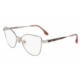 Victoria Beckham VB2131-5516715