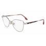 Monture de Lunettes Femme Victoria Beckham VB21315516715 Ø 55 mm