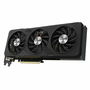 Carte Graphique Gigabyte RADEON RX 7600 XT GAMING