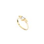 Bague Femme Chiara Ferragni J19AVH08012 (12)