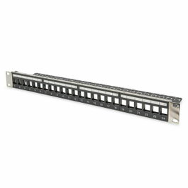 Digitus DN-91411-LF Switch 24 ports