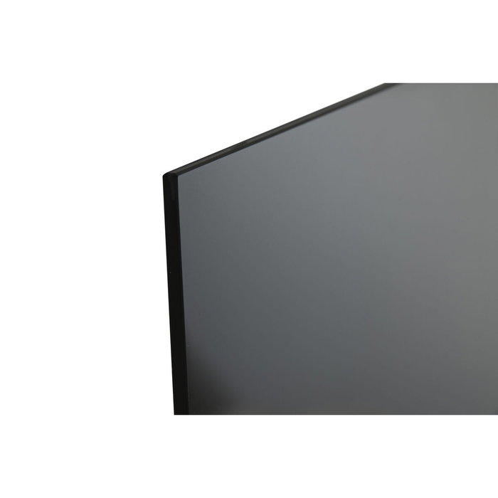 Home ESPRIT Cadre Verre trempé 100 x 4 x 150 cm Home ESPRIT Cadre Verre trempé 100 x 4 x 150 cm