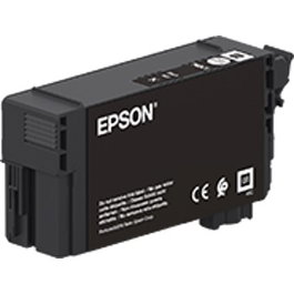 Epson C13T40C140 Cartouche d'encre UltraChrome XD2 Noir Singlepack
