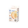 GSC Evolution Ampoule LED G80 Vintage 7W E27 2500K