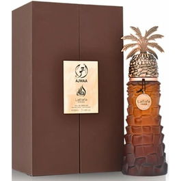 Parfum Unisexe Lattafa Pride Ajwaa EDP 90 ml