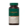 Bonusan GABA 400 mg plus - 60 capsules