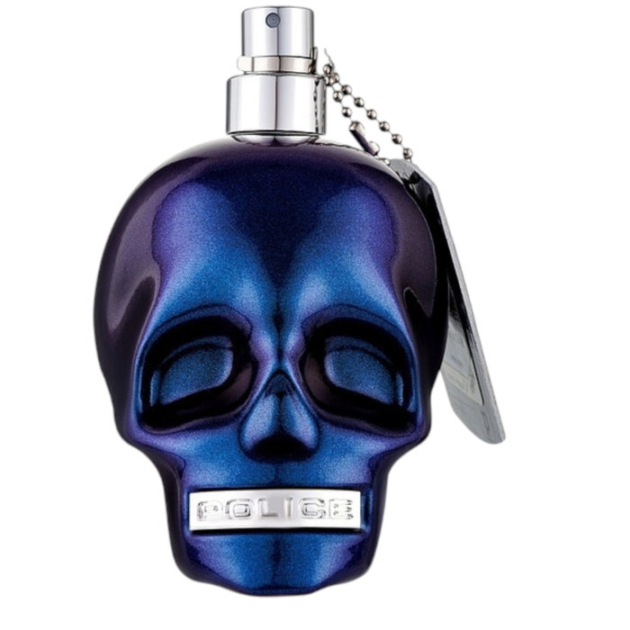 Police To Be My Avatar Eau de Toilette 125 ml