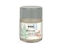 Kreul Nature Gris pierre 50ml