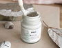 Kreul Nature Gris pierre 50ml