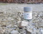 Kreul Nature Gris pierre 50ml