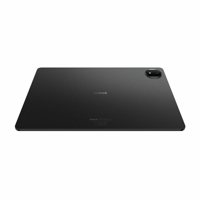 Tablette Honor MagicPad2 12,3" Octa Core Qualcomm Snapdragon 8s Gen 3 12 GB RAM 256 GB Noir Tablette Honor MagicPad2 12,3" Octa Core Qualcomm Snapdragon 8s Gen 3 12 GB RAM 256 GB Noir