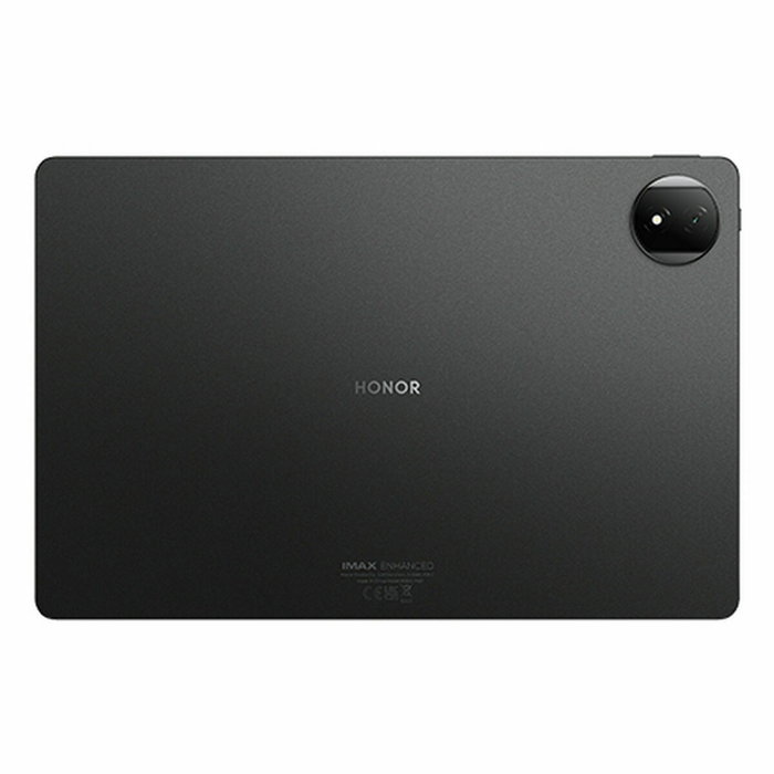 Tablette Honor MagicPad2 12,3" Octa Core Qualcomm Snapdragon 8s Gen 3 12 GB RAM 256 GB Noir Tablette Honor MagicPad2 12,3" Octa Core Qualcomm Snapdragon 8s Gen 3 12 GB RAM 256 GB Noir