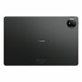 Tablette Honor MagicPad2 12,3" Octa Core Qualcomm Snapdragon 8s Gen 3 12 GB RAM 256 GB Noir