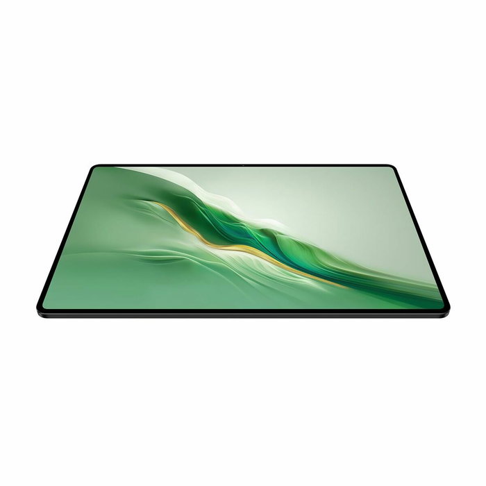 Tablette Honor MagicPad2 12,3" Octa Core Qualcomm Snapdragon 8s Gen 3 12 GB RAM 256 GB Noir Tablette Honor MagicPad2 12,3" Octa Core Qualcomm Snapdragon 8s Gen 3 12 GB RAM 256 GB Noir