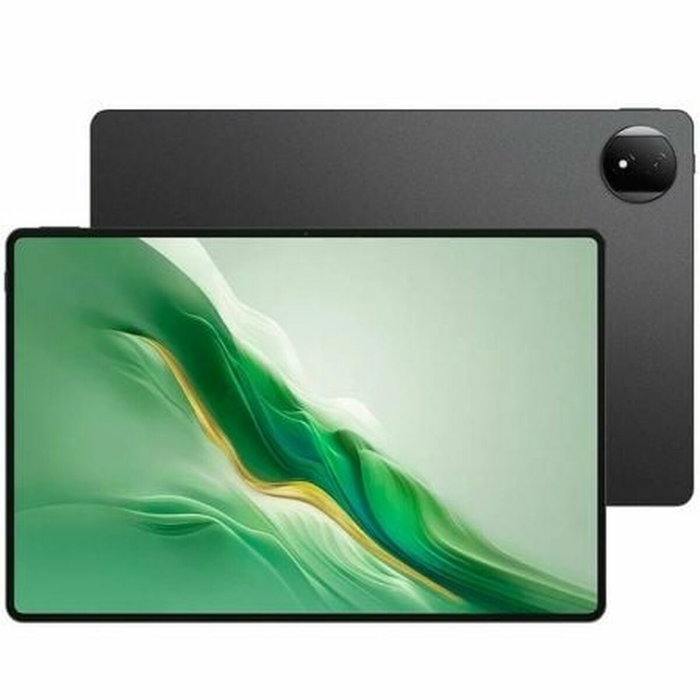 Tablette Honor MagicPad2 12,3" Octa Core Qualcomm Snapdragon 8s Gen 3 12 GB RAM 256 GB Noir Tablette Honor MagicPad2 12,3" Octa Core Qualcomm Snapdragon 8s Gen 3 12 GB RAM 256 GB Noir
