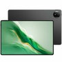 Tablette Honor MagicPad2 12,3" Octa Core Qualcomm Snapdragon 8s Gen 3 12 GB RAM 256 GB Noir