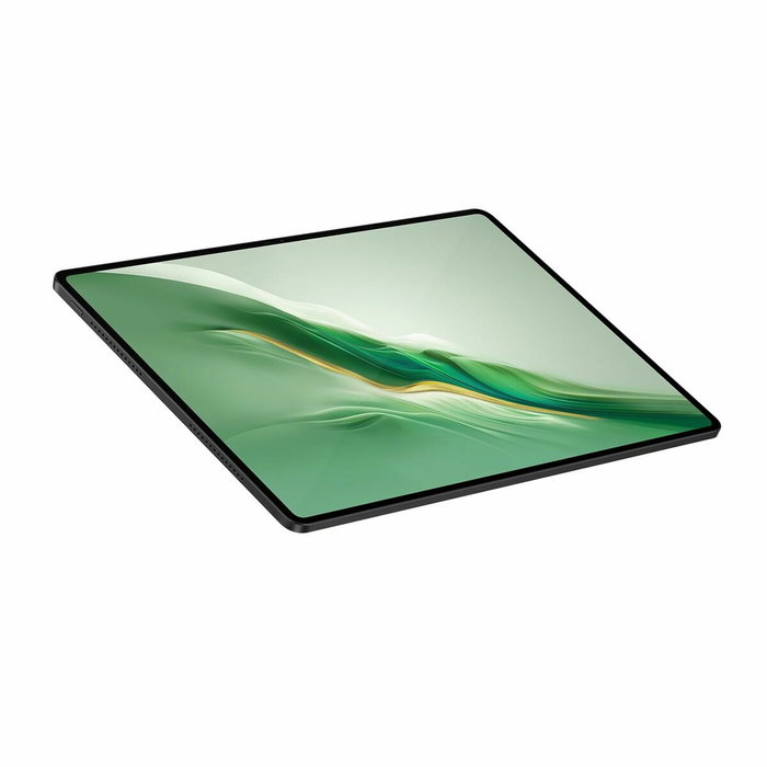 Tablette Honor MagicPad2 12,3" Octa Core Qualcomm Snapdragon 8s Gen 3 12 GB RAM 256 GB Noir Tablette Honor MagicPad2 12,3" Octa Core Qualcomm Snapdragon 8s Gen 3 12 GB RAM 256 GB Noir