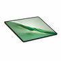 Tablette Honor MagicPad2 12,3" Octa Core Qualcomm Snapdragon 8s Gen 3 12 GB RAM 256 GB Noir