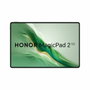 Tablette Honor MagicPad2 12,3" Octa Core Qualcomm Snapdragon 8s Gen 3 12 GB RAM 256 GB Noir