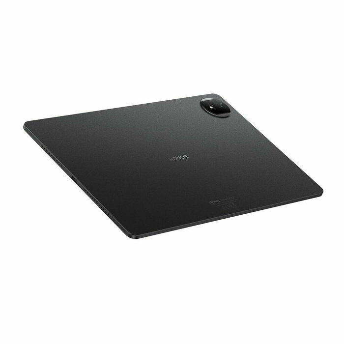 Tablette Honor MagicPad2 12,3" Octa Core Qualcomm Snapdragon 8s Gen 3 12 GB RAM 256 GB Noir Tablette Honor MagicPad2 12,3" Octa Core Qualcomm Snapdragon 8s Gen 3 12 GB RAM 256 GB Noir