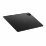 Tablette Honor MagicPad2 12,3" Octa Core Qualcomm Snapdragon 8s Gen 3 12 GB RAM 256 GB Noir