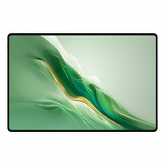 Tablette Honor MagicPad2 12,3" Octa Core Qualcomm Snapdragon 8s Gen 3 12 GB RAM 256 GB Noir Tablette Honor MagicPad2 12,3" Octa Core Qualcomm Snapdragon 8s Gen 3 12 GB RAM 256 GB Noir