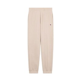 Pantalon de sport long Champion