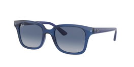 Ray Ban RJ9071S-70624L-48
